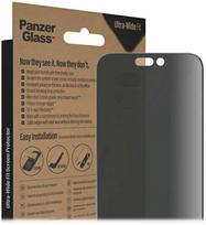 iphone 7 apsauginis stiklas - PANZERGLASS 2790 Apple,iPhone 14 Pro Max - 4 nuotrauka