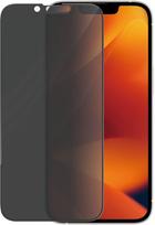 PANZERGLASS P2771
