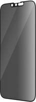iphone 13 stikliukas - PANZERGLASS P2771 - 2 nuotrauka