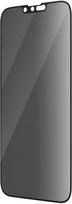telefono deklas iphone 14 pro max - PANZERGLASS P2773 - 2 nuotrauka