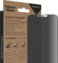 telefono deklas iphone 14 pro max - PANZERGLASS P2773 - 3 nuotrauka