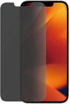 PANZERGLASS P2767