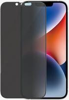 PANZERGLASS 2767