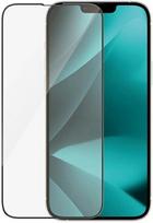 PANZERGLASS 2773