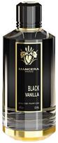 Mancera Black Vanilla EDP 120 ml