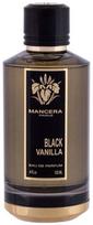 kvepalai moterims - Mancera Black Vanilla EDP 120 ml - 2 nuotrauka