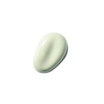 up for ever step - Make Up For Ever Step 1 Primer Redness Corrector 30ml Moterims Makeup Primer - 2 nuotrauka