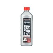 descaler - Gastroback Premium Entkalker, 0,5L - 1 nuotrauka