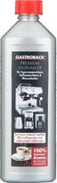 descaler - Gastroback Premium Entkalker, 0,5L - 2 nuotrauka