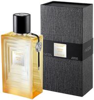 Lalique Woody Gold 100 ml. EDP Unisex