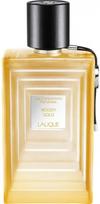 wood kvepalai - Lalique Woody Gold 100 ml. EDP Unisex - 2 nuotrauka