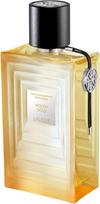 wood kvepalai - Lalique Woody Gold 100 ml. EDP Unisex - 3 nuotrauka