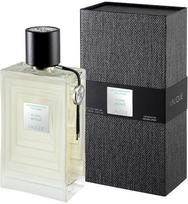 Lalique Floral Bronze 100 ml. EDP Unisex