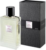 Lalique Spicy Electrum EDP 100 ml