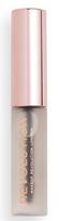 Makeup Revolution High Brow Gel antakių gelis 6 ml. - Clear