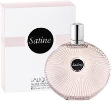 Lalique Satine, 50ml (EDP)