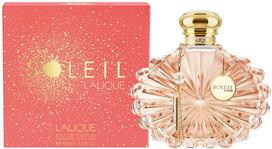 Lalique Soleil EDP 100 ml