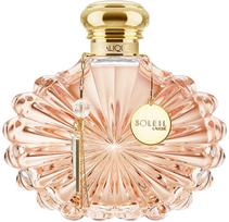 lalique soleil - Lalique Soleil EDP 100 ml - 2 nuotrauka