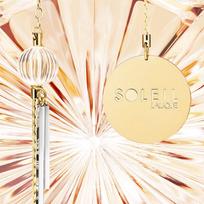 lalique soleil - Lalique Soleil EDP 100 ml - 3 nuotrauka
