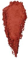 max factor creme puff - Max Factor Creme Puff Blush Matte matiniai skaistalai 1.5 g. - 55 Stunning Sienna - 2 nuotrauka