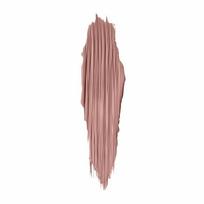 blakstienu tusas max factor - Max Factor Brow Revival antakių tušas 001 Dark Blonde - 3 nuotrauka