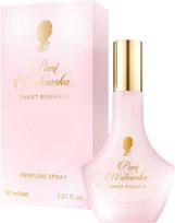 Miraculum Pani Walewska Sweet Romance Perfum EDP 30ml