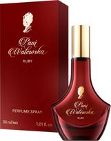 ruby kvepalai - Pani Walewska Ruby EDP 30 ml - 1 nuotrauka