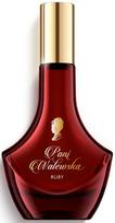 ruby kvepalai - Pani Walewska Ruby EDP 30 ml - 2 nuotrauka