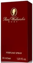 ruby kvepalai - Pani Walewska Ruby EDP 30 ml - 3 nuotrauka