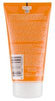 neutrogena clear - Neutrogena Visibly Clear Spot Proofing Smoothing Scrub veido prausiklis 150 ml. - 2 nuotrauka