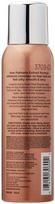airbrush - Purškiamos pėdkelnės Sally Hansen Airbrush 02 Medium Glow, 82 g - 2 nuotrauka