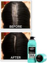 loreal paris concealer - Loreal Professionnel Magic retouch purškiklis plaukų šaknims 15 Cold Brown - 2 nuotrauka