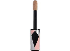 loreal paris concealer - Loreal Infallible More Than Concealer maskuoklis 11 ml. -  329 Cashew - 3 nuotrauka