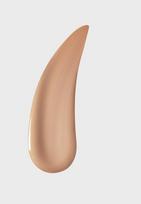 loreal paris concealer - Loreal Infallible More Than Concealer maskuoklis 11 ml. -  329 Cashew - 4 nuotrauka