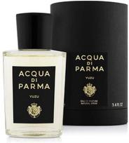 Acqua Di Parma Yuzu EDP 100 ml
