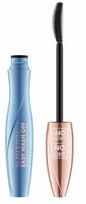 Tankinamasis blakstienų tušas Catrice Glam & Doll Volume 9 ml, 010 Ultra Black