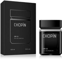 Pirkti Chopin OP.9 100ml EDP - Photo 1