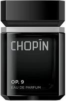 Pirkti Chopin OP.9 100ml EDP - Photo 2