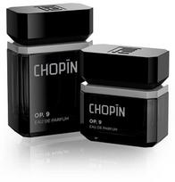Pirkti Chopin OP.9 100ml EDP - Photo 3