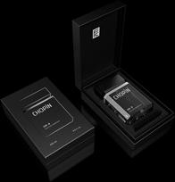 Pirkti Chopin OP.9 100ml EDP - Photo 5