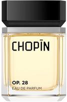 opus kvepalai - Chopin OP.28 100ml EDP - 2 nuotrauka