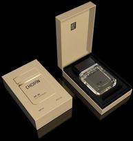 opus kvepalai - Chopin OP.28 100ml EDP - 3 nuotrauka