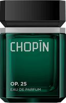 opus kvepalai -  Chopin OP.25 100ml EDP - 2 nuotrauka