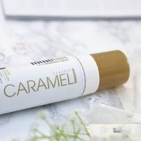 savaiminio idegio putos -  MINETAN savaiminio įdegio putos CARAMEL, 200 ml - 3 nuotrauka