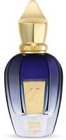 Xerjoff Join the Club More Than Words EDP 50 ml