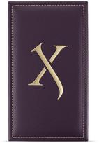 xerjoff kvepalai - Xerjoff Join the Club More Than Words EDP 50 ml - 3 nuotrauka