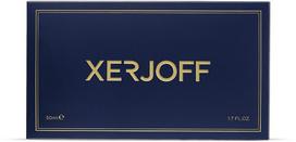 xerjoff kvepalai - Xerjoff Join the Club More Than Words EDP 50 ml - 4 nuotrauka