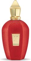 Xerjoff Wardasina EDP 100 ml.
