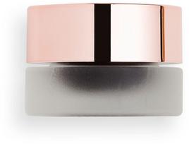 akiu gelis - Makeup Revolution London Gel Eyeliner Pot 3g Moterims Akių kontūrai - 2 nuotrauka