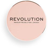 akiu gelis - Makeup Revolution London Gel Eyeliner Pot 3g Moterims Akių kontūrai - 3 nuotrauka